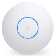 Access Point Ubiquiti UniFi UAP-AC-SHD, White Ubiquiti networks - 1