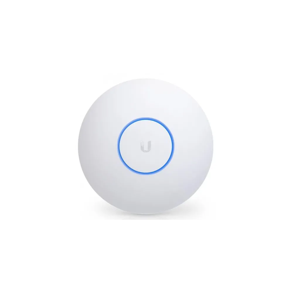 Access Point Ubiquiti UniFi UAP-AC-SHD, White Ubiquiti networks - 1