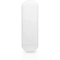 Acces point Ubiquiti NanoStation NS-5AC, White Ubiquiti networks - 1
