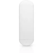 Acces point Ubiquiti NanoStation NS-5AC, White Ubiquiti networks - 1