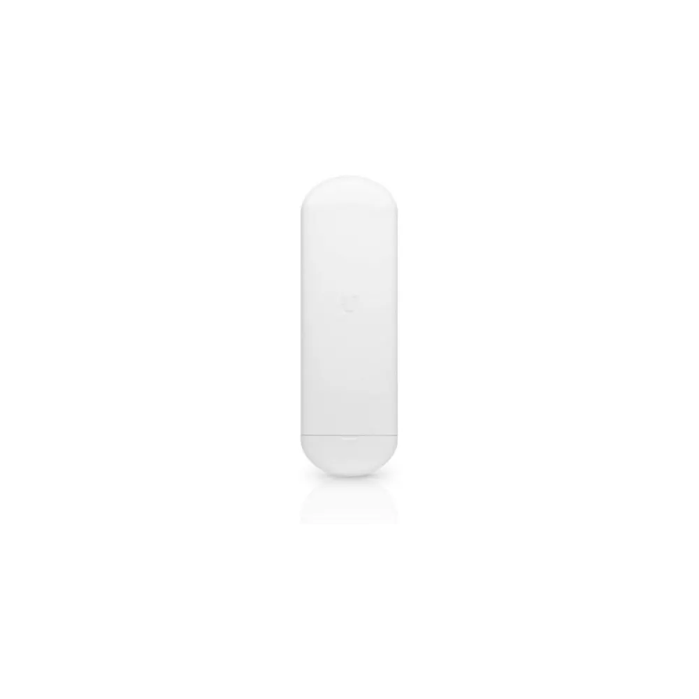 Acces point Ubiquiti NanoStation NS-5AC, White Ubiquiti networks - 1