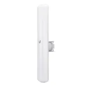 Antena Ubiquiti LiteBeam LAP-120 Ubiquiti networks - 1