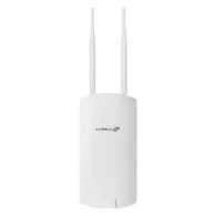 Access Point Edimax OAP1300, White Edimax - 1