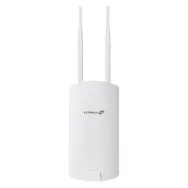 Access Point Edimax OAP1300, White Edimax - 1