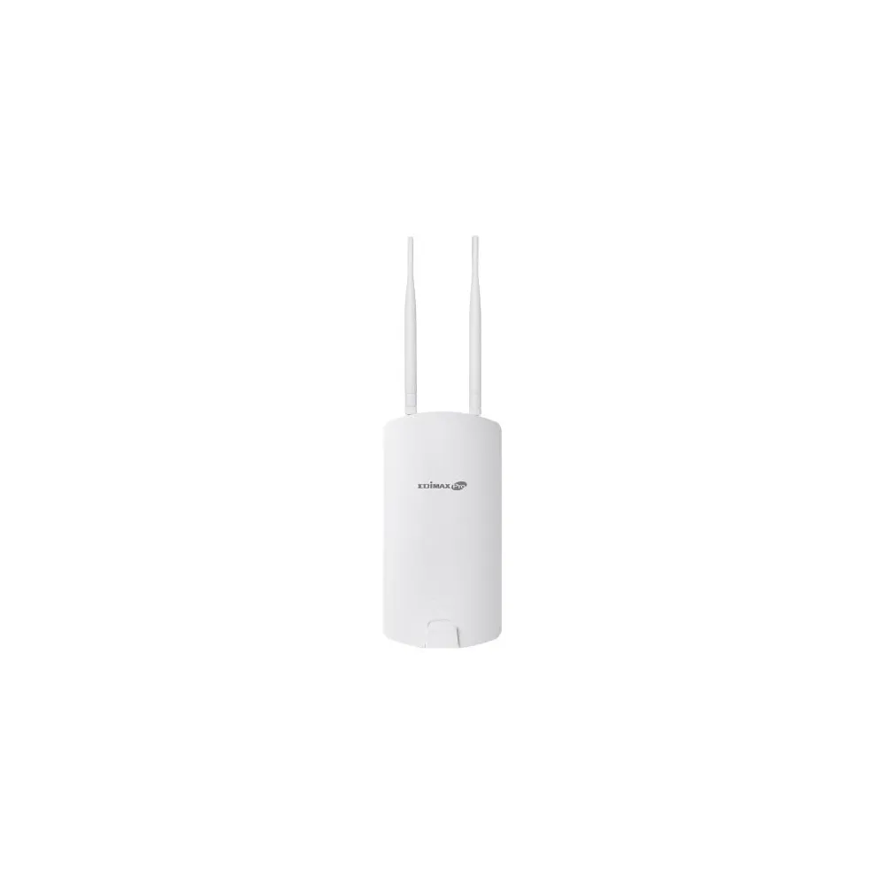 Access Point Edimax OAP1300, White Edimax - 1