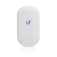 Access Point Ubiquiti LTU-Lite, White Ubiquiti networks - 1