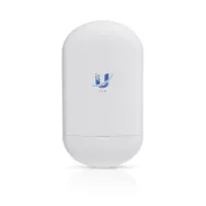 Access Point Ubiquiti LTU-Lite, White Ubiquiti networks - 1