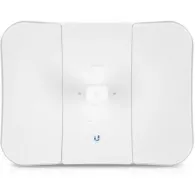 Antena Ubiquiti LTU-LR, White Ubiquiti networks - 1