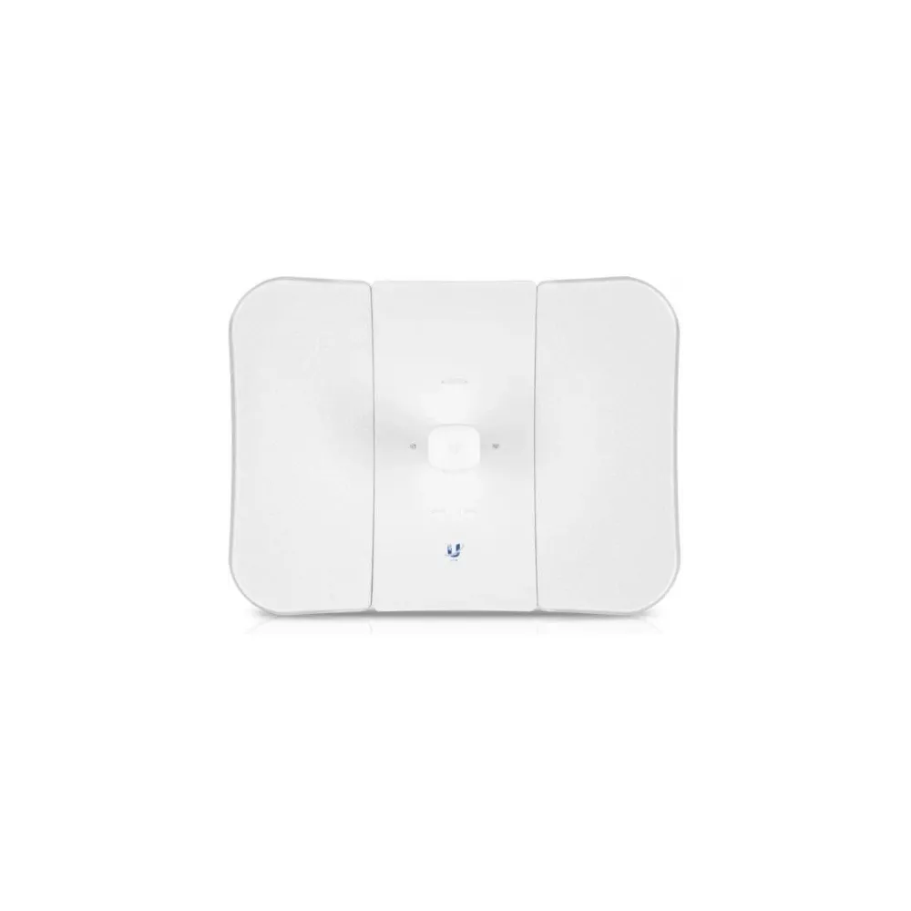 Antena Ubiquiti LTU-LR, White Ubiquiti networks - 1