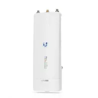 Access Point Ubiquiti LTU Rocket, White Ubiquiti networks - 1
