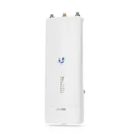 Access Point Ubiquiti LTU Rocket, White Ubiquiti networks - 1