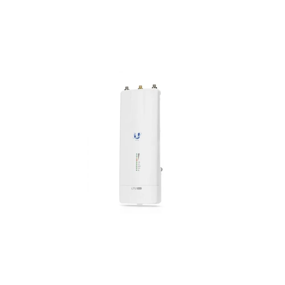 Access Point Ubiquiti LTU Rocket, White Ubiquiti networks - 1