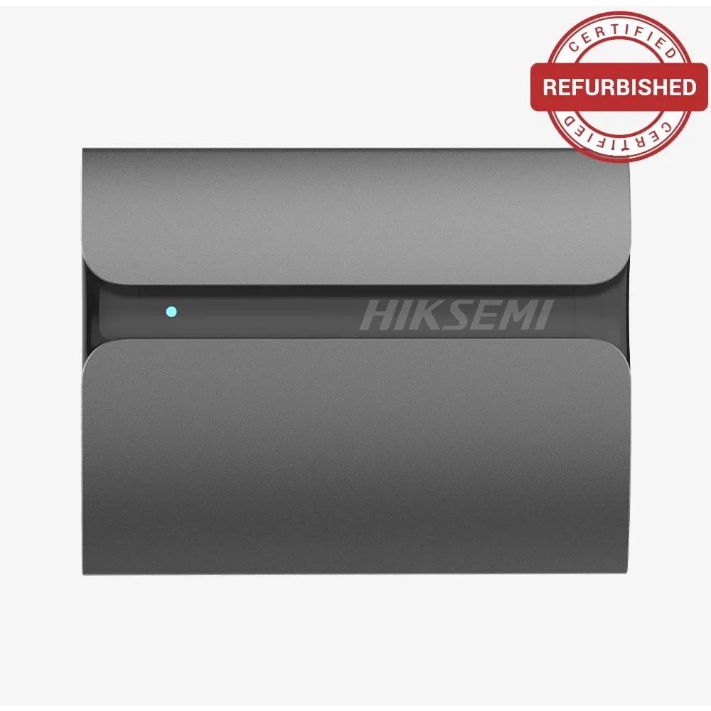 Shield t300s 1 tb usb-c gri resigilat/reparat