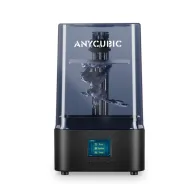 Imprimanta 3d anycubic photon mono 2 cu rasina tehnologie sla
