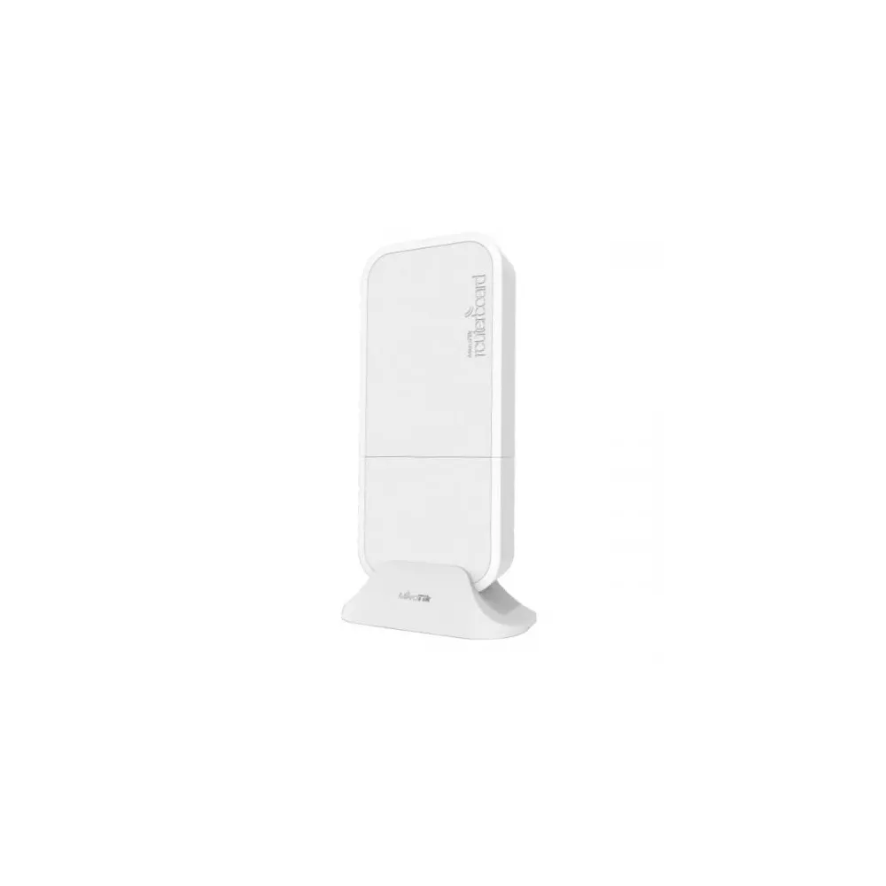 Access Point MikroTik wAP LTE kit, 4G LTE modem Mikrotik - 1