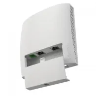 Router Wireless MikroTik wsAP ac lite, 3x LAN Mikrotik - 1
