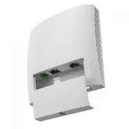 Router Wireless MikroTik wsAP ac lite, 3x LAN Mikrotik - 1