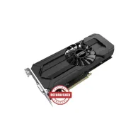 Palit ne51060015f9f-(rfb) ne51060015f9f-(rfb)