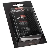 Cooler thermal grizzly tg-m2ssd-abr