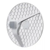 Antena MikroTik RBLHGG-5HPacD2HPnD-XL Mikrotik - 1