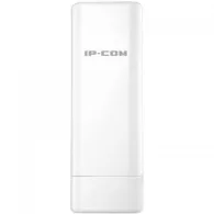 Range Extender IP-COM CPE9, White Ip-com - 1