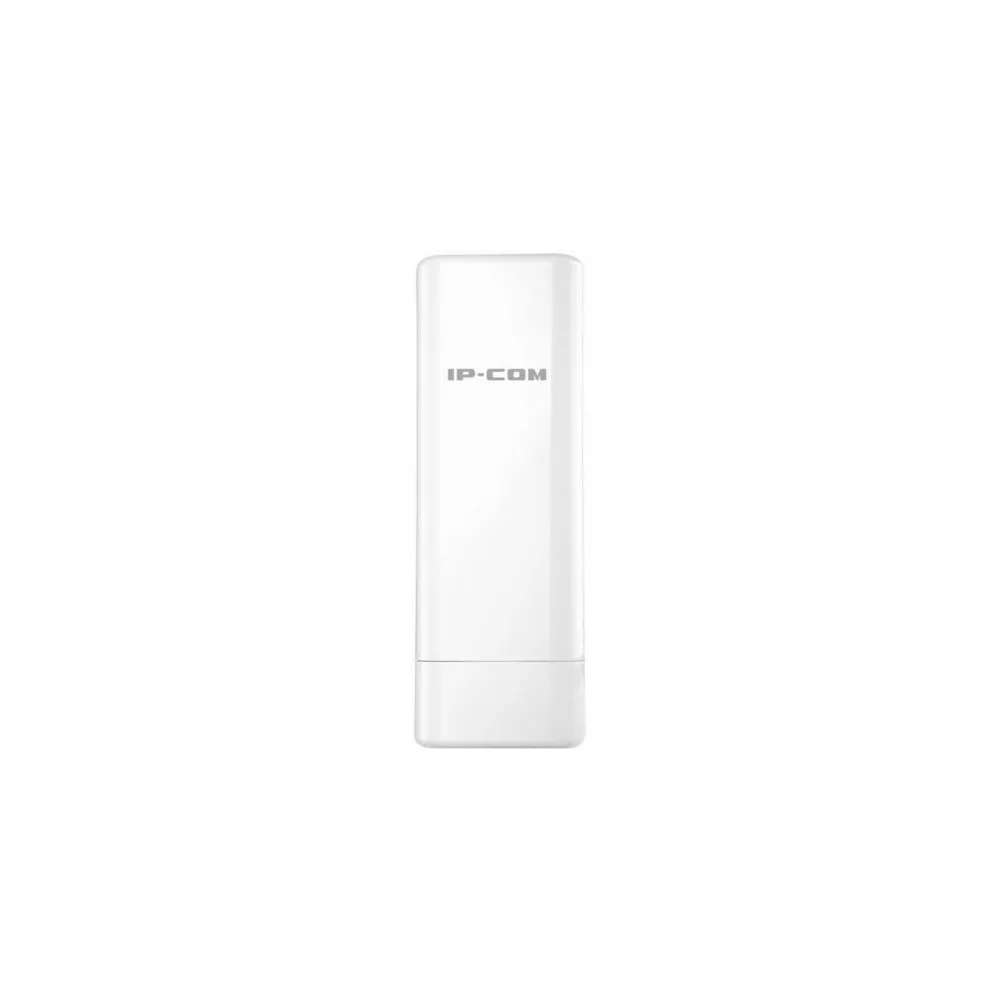 Range Extender IP-COM CPE9, White Ip-com - 1