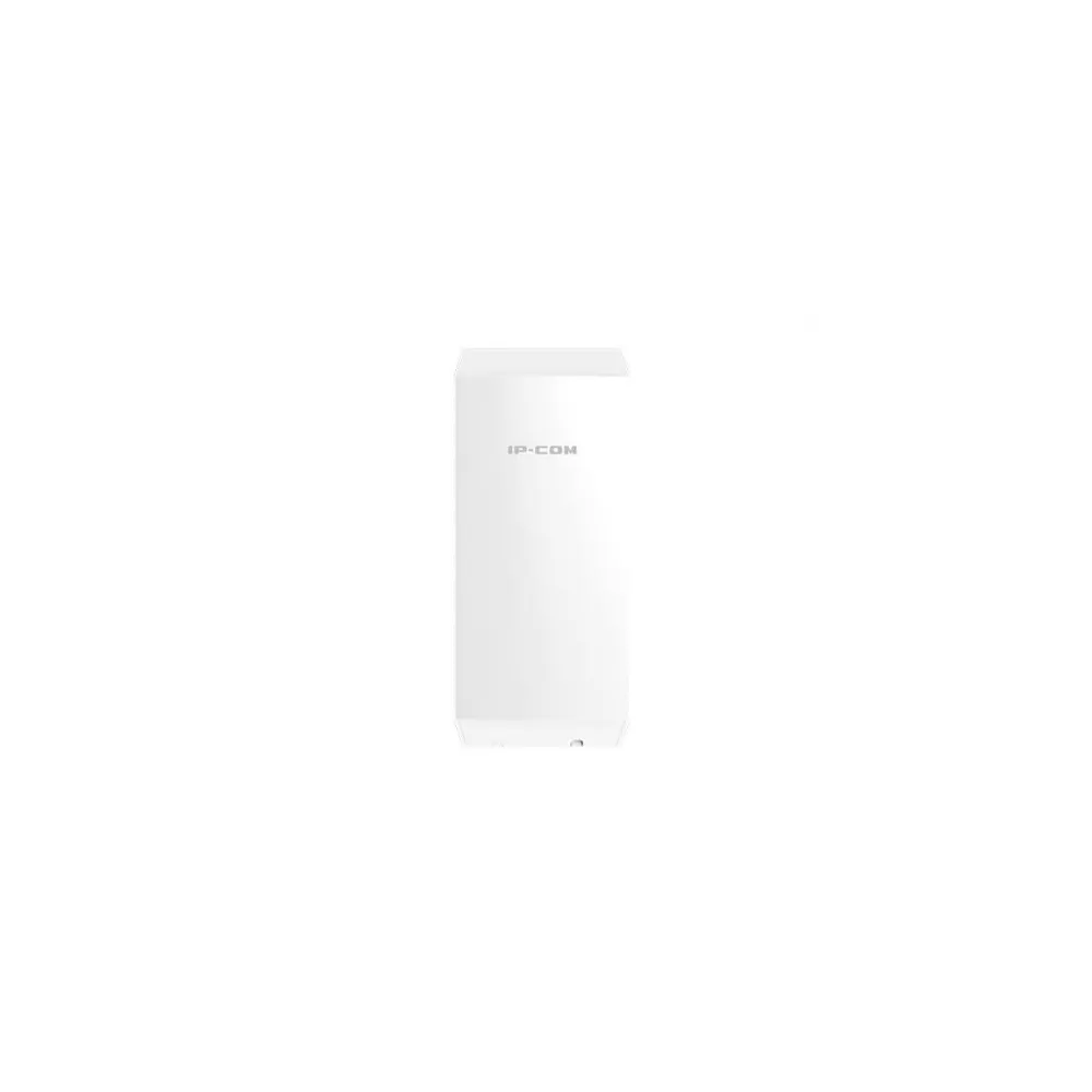 Range Extender IP-COM CPE6, White Ip-com - 1