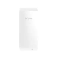 Range Extender IP-COM CPE3, White Ip-com - 1
