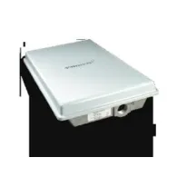 WIMAX OX-350 GREEN PACHET OUTDOOR CPE, IEEE 802.16e WiMAX Wave 2 Tp-link - 1