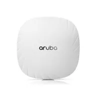 Access Point HP Aruba AP-505, White Aruba networks - 1