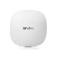 Access Point HP Aruba AP-505, White Aruba networks - 1