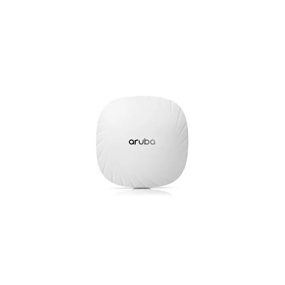 Access Point HP Aruba AP-505, White Aruba networks - 1