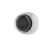 Net camera p3827-pve/02450-001 axis