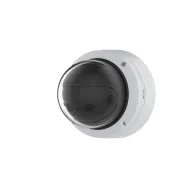 Net camera p3827-pve/02450-001 axis