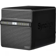 NAS Synology DiskStation DS420J, 1GB Synology - 1