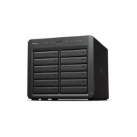 NAS Synology DS3622XS+ Synology - 1