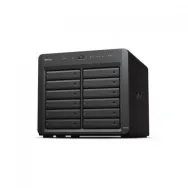 NAS Synology DS3622XS+ Synology - 1
