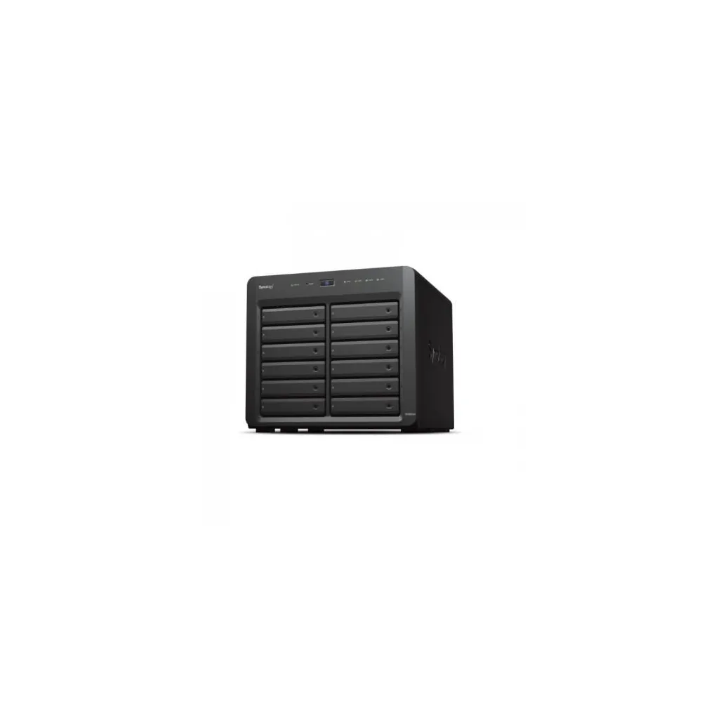 NAS Synology DS3622XS+ Synology - 1