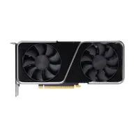 Vga  fts nvidia geforce rtx 3070 8gb fpcgp367gp
