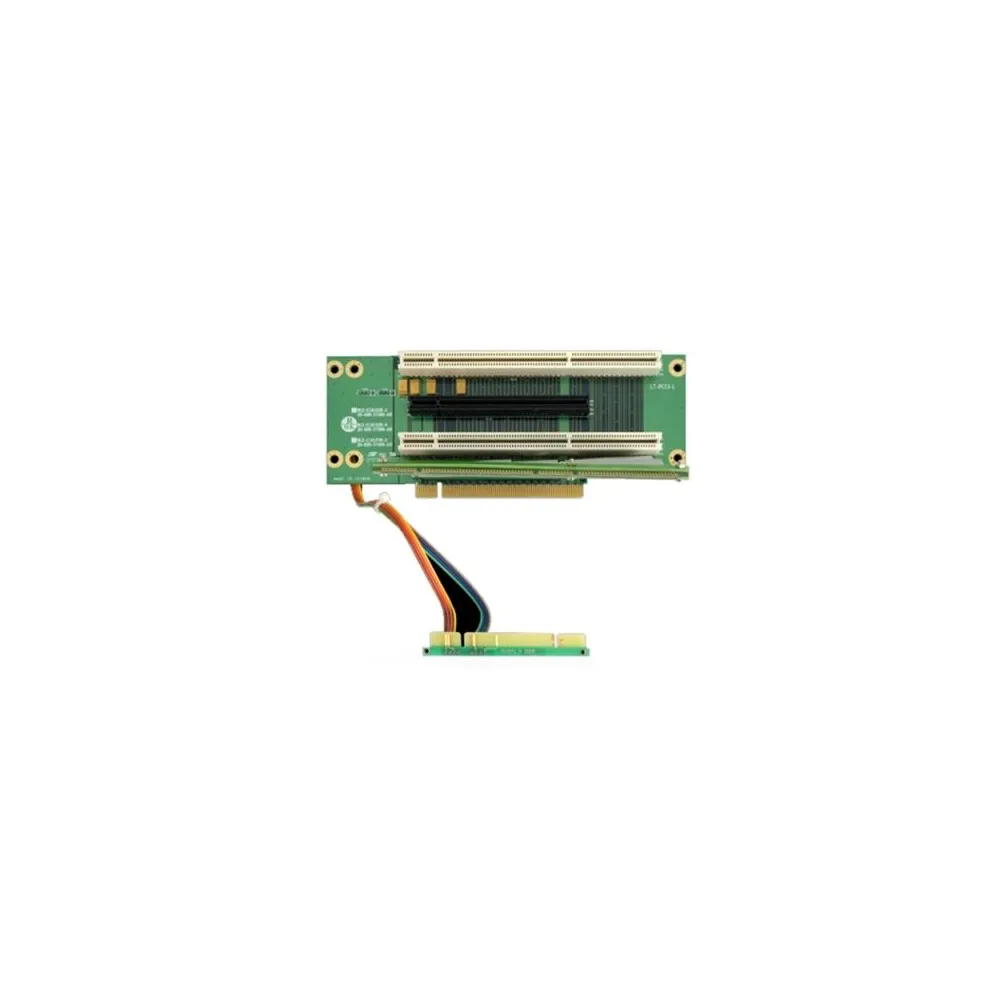 Pc acc rail kit/2hw42aa hp 2hw42aa