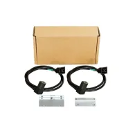 Pc acc rail kit/2hw42aa hp 2hw42aa