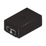 UBIQUITI POE-48-24W-G Passive PoE Adapter EU 48V 0.5A 24W Gigabit Ethernet version Ubiquiti - 1