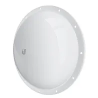 Wrl acc radome /rocketdish/rad-rd2 ubiquiti