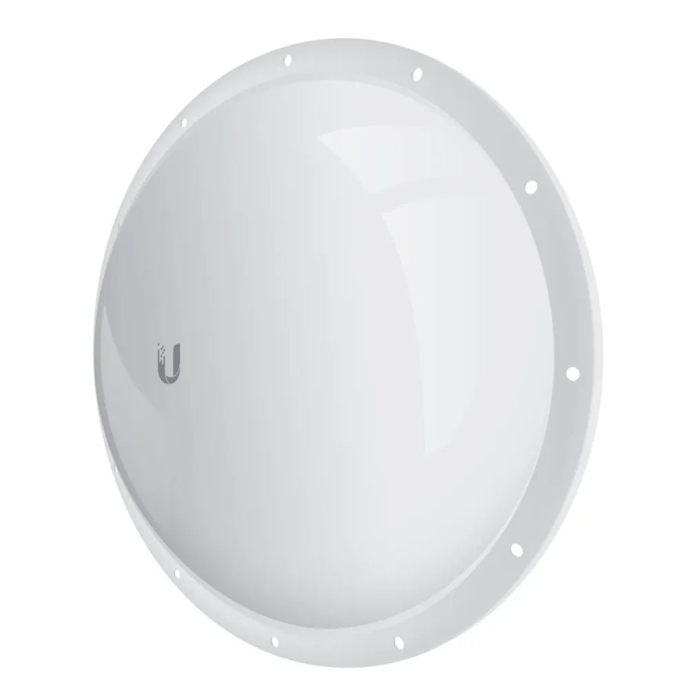 Wrl acc radome /rocketdish/rad-rd2 ubiquiti