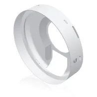 Wrl acc isolator shield/iso-beam-19 ubiquiti