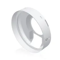 Wrl acc isolator shield/iso-beam-16 ubiquiti