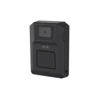 Body camera w101/worn 02258-001 axis