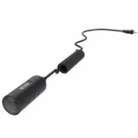 Body camera sensor bullet/tw1200 bw 01952-001 axis