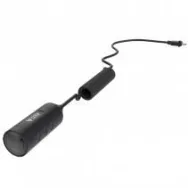 Body camera sensor bullet/tw1200 bw 01952-001 axis