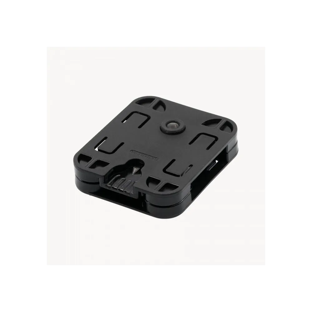 Body camera mount magnet/tw1104 02437-001 axis